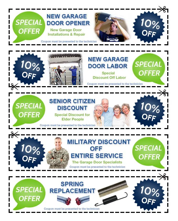 Quality Garage Door Oceanside, CA 442-252-8068 - CouponSet29-five