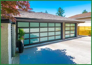 Quality Garage Door Oceanside, CA 442-252-8068 - about-us-page-t-21-gr-39m