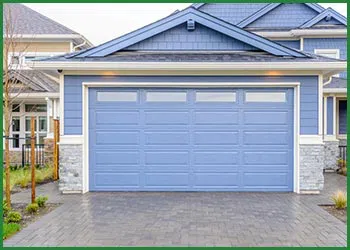 Quality Garage Door Oceanside, CA 442-252-8068 Quality Garage Door Oceanside, CA 442-252-8068 - custom-garage-door-t-21-gr-39m