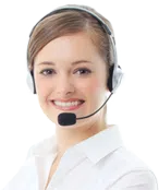 Quality Garage Door Oceanside, CA 442-252-8068 - customer-care