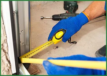 Quality Garage Door Oceanside, CA 442-252-8068 - garage-door-installation-t-21-gr-39m