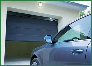 Quality Garage Door Oceanside, CA 442-252-8068 - garage-door-opener-t-21-gr-39m