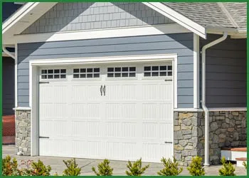 Quality Garage Door Oceanside, CA 442-252-8068 - garage-doors-t-21-gr-39m