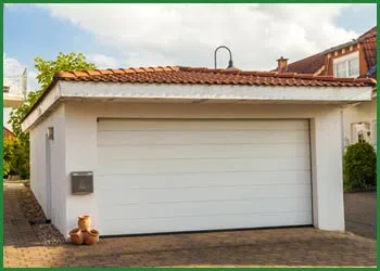 Quality Garage Door Oceanside, CA 442-252-8068 - home-t-21-gr-39m