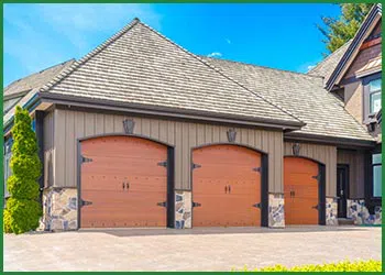 Quality Garage Door Oceanside, CA 442-252-8068 - overhead-garage-door-t-21-gr-39m