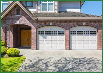Quality Garage Door Oceanside, CA 442-252-8068 - residential-garage-doors-t-21-gr-39m