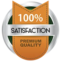 Quality Garage Door Oceanside, CA 442-252-8068 - satisfaction-sid-img