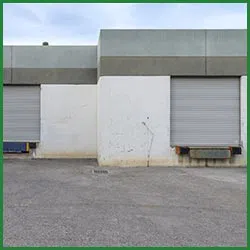 Quality Garage Door Oceanside, CA 442-252-8068 Quality Garage Door Oceanside, CA 442-252-8068 - side-t-21-gr-39m-commercial-garage-door