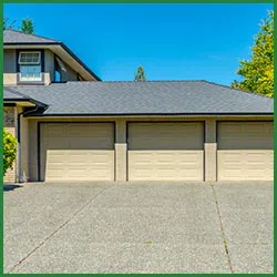 Quality Garage Door Oceanside, CA 442-252-8068 Quality Garage Door Oceanside, CA 442-252-8068 - side-t-21-gr-39m-garage-doors