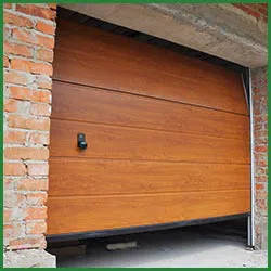 Quality Garage Door Oceanside, CA 442-252-8068 - side-t-21-gr-39m-over-head-garage-door