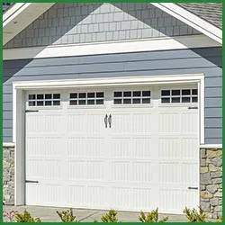 Quality Garage Door Oceanside, CA 442-252-8068 Quality Garage Door Oceanside, CA 442-252-8068