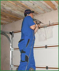 Quality Garage Door  Oceanside, CA 442-252-8068 Quality Garage Door  Oceanside, CA 442-252-8068